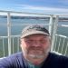jkballentine is Single in Charleston, South Carolina