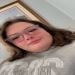 Lindseymadison14 is Single in Greenville, South Carolina