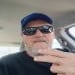 YaHYaHWeH is Single in LOUISVILLE, Kentucky, 2