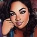 Chinita86 is Single in Shrewsbury , Massachusetts
