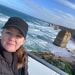 Rhond is Single in Charlotte, North Carolina