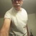 Joseph798 is Single in Reno, Nevada