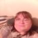 lillian1769 is Single in pennyan, New York
