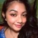 Jeanyfer19 is Single in Ambon, Maluku