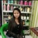 Dyana16 is Single in Medan Sumatra Utara, Sulawesi Utara
