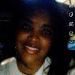 Lele75 is Single in Houston, Texas, 1