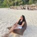 merinda1003 is Single in prabumulih, Sumatera Selatan, 2