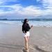 merinda1003 is Single in prabumulih, Sumatera Selatan, 3