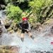 merinda1003 is Single in prabumulih, Sumatera Selatan, 4