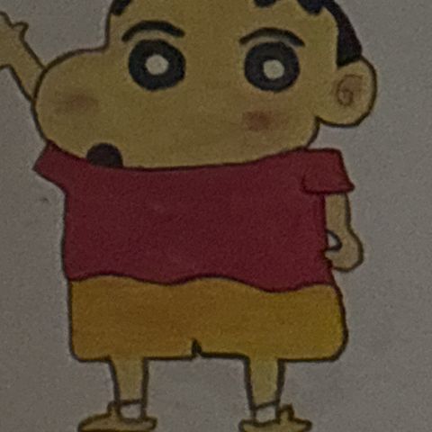 hjffhgcc3422