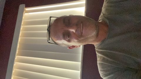 romanticreese is Single in tavares, Florida, 2