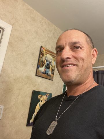 romanticreese is Single in tavares, Florida, 3