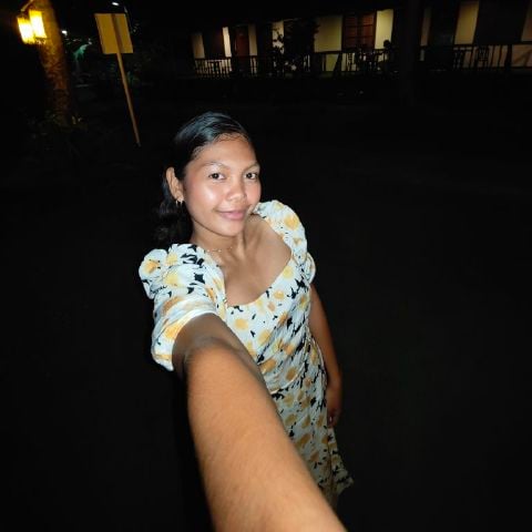 Daniela0404
