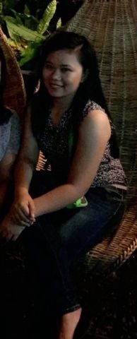 itsmesimple