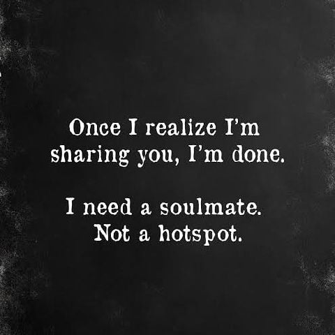 Lookingformarriage96