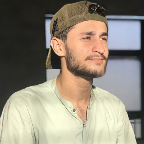 Hamdullahkhan