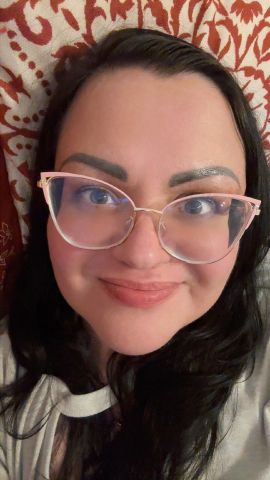 Svetlushka is Single in Elk Grove Village, Illinois, 4