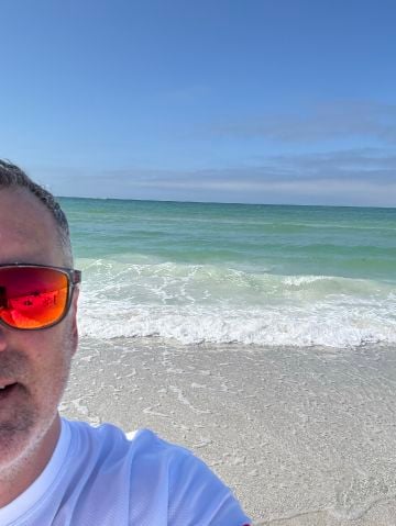Seanpointagain is Single in Hugo, Minnesota, 5