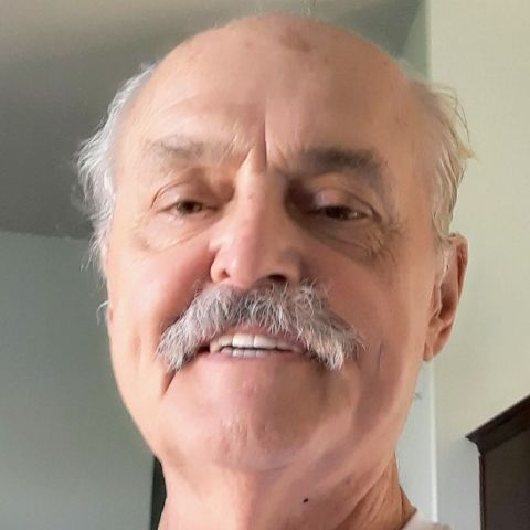 Drmorgan is Single in Saskatoon, Saskatchewan, 2