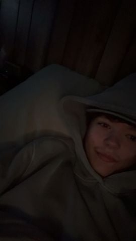 JayzzxZ is Single in West Bend, Wisconsin, 2