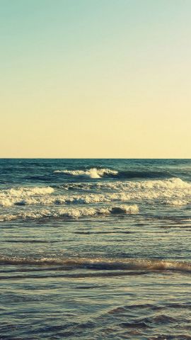 JayzzxZ is Single in West Bend, Wisconsin, 3