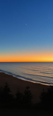 JayzzxZ is Single in West Bend, Wisconsin, 4