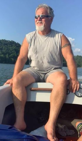 Stephen731 is Single in Shepherdsville, Kentucky, 3