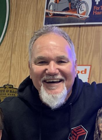 Stephen731 is Single in Shepherdsville, Kentucky, 4