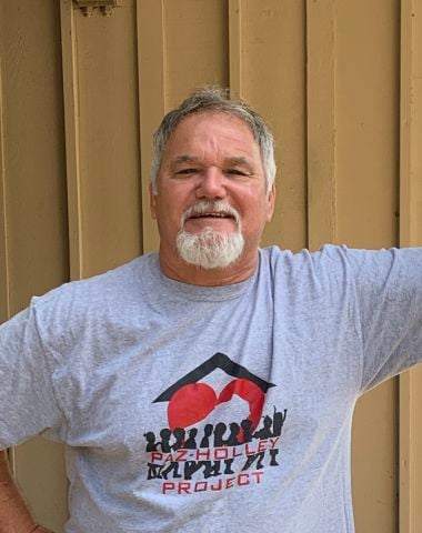 Stephen731 is Single in Shepherdsville, Kentucky, 5