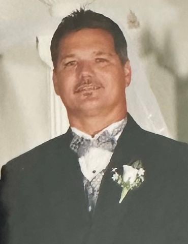 Stephen731 is Single in Shepherdsville, Kentucky, 6