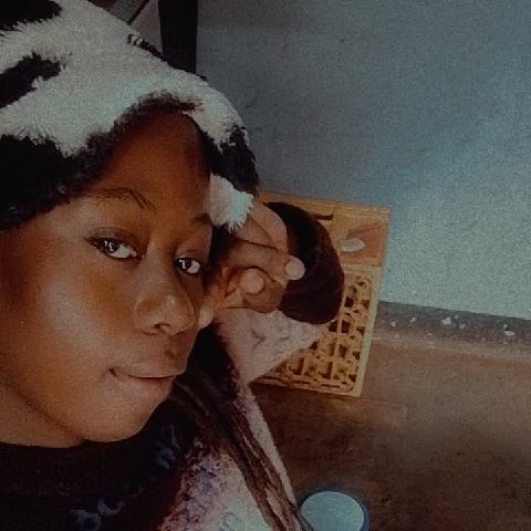 Nassozi258