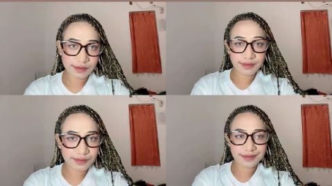 Jaquilin_0509 is Single in Sumbawa, Nusa Tenggara Barat, 5