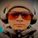 rizzay is Single in daly city, California