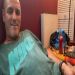 romanticreese is Single in tavares, Florida