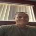 romanticreese is Single in tavares, Florida, 2