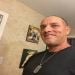 romanticreese is Single in tavares, Florida, 3