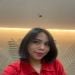 Sysil is Single in manado, Sulawesi Utara