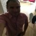 Isaiahman is Single in Bardstown, Kentucky