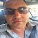 Isaiahman is Single in Bardstown, Kentucky, 2