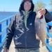 Talkwithjames is Single in Perth, Western Australia, 2