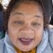 Yellowbone7606 is Single in Suffolk, Virginia
