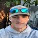 Levi865 is Single in lafayette , Louisiana