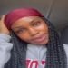 Robintasieh is Single in Monrovia, Montserrado