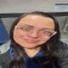 Svetlushka is Single in Elk Grove Village, Illinois, 1