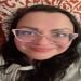 Svetlushka is Single in Elk Grove Village, Illinois, 4