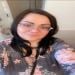 Svetlushka is Single in Elk Grove Village, Illinois, 5