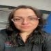 Svetlushka is Single in Elk Grove Village, Illinois, 6