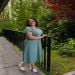 Ilonaanoli is Single in Seattle, Washington
