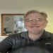 Marky999333 is Single in Cambridge, England