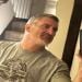 Seanpointagain is Single in Hugo, Minnesota, 1
